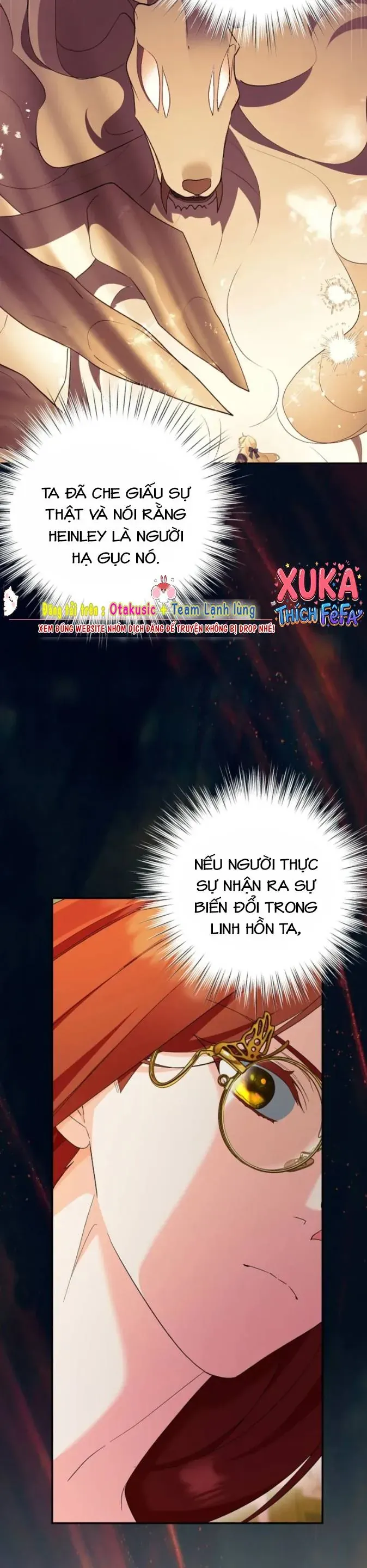 Dàn Nam Chính Bệnh Kiều Muốn Ăn Sạch Tôi Chapter 24 - Trang 31