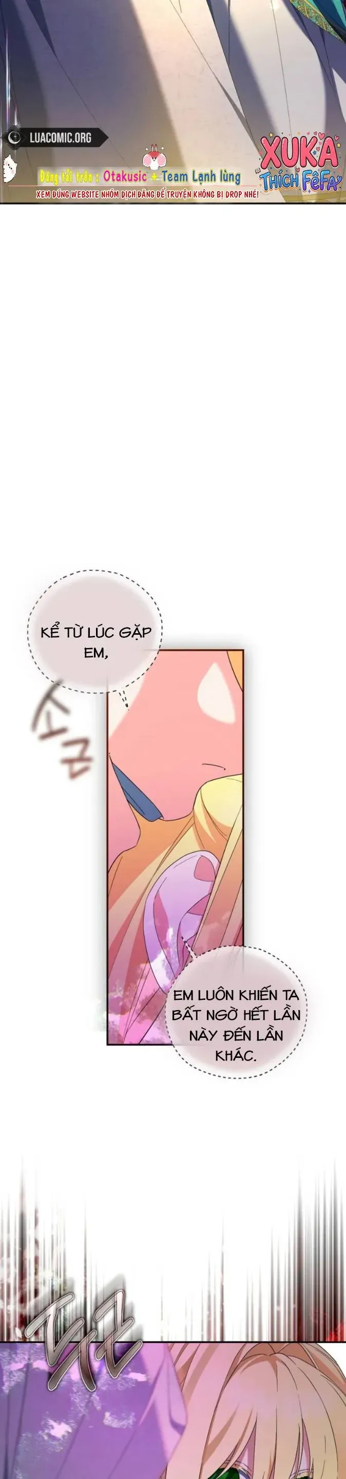 Dàn Nam Chính Bệnh Kiều Muốn Ăn Sạch Tôi Chapter 24 - Trang 33