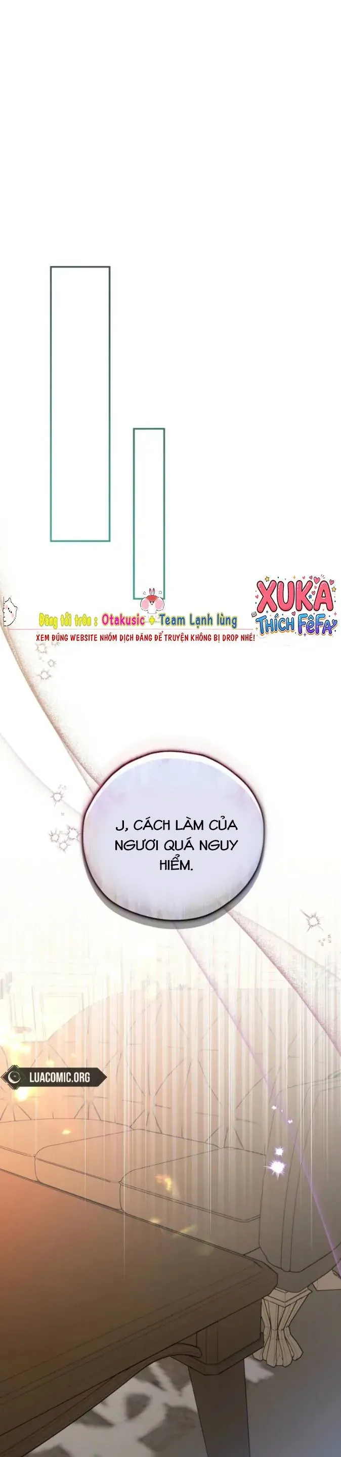 Dàn Nam Chính Bệnh Kiều Muốn Ăn Sạch Tôi Chapter 24 - Trang 40