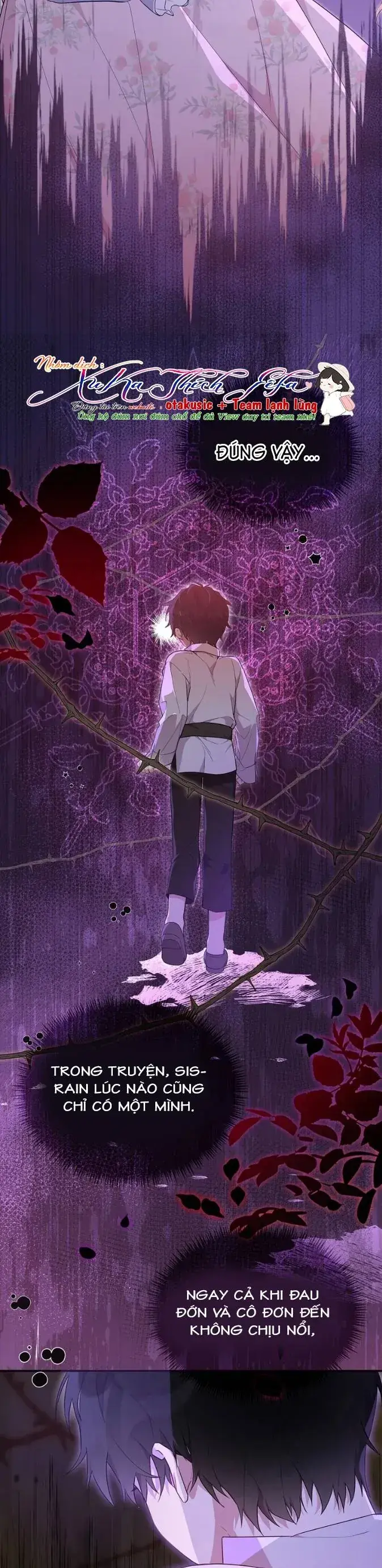 Dàn Nam Chính Bệnh Kiều Muốn Ăn Sạch Tôi Chapter 3 - Trang 32