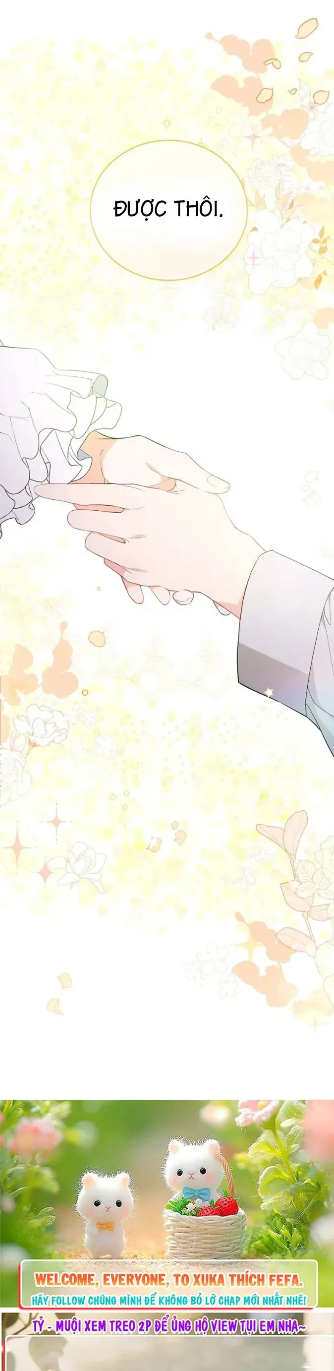 Dàn Nam Chính Bệnh Kiều Muốn Ăn Sạch Tôi Chapter 3 - Trang 40