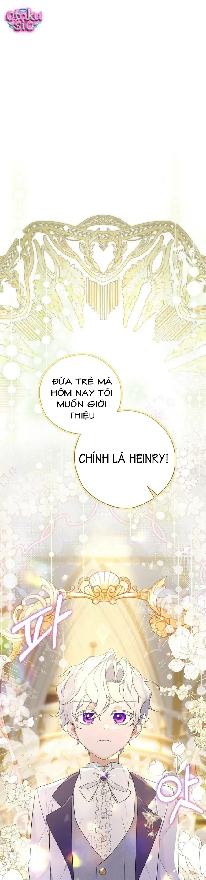 Dàn Nam Chính Bệnh Kiều Muốn Ăn Sạch Tôi Chapter 4 - Trang 22