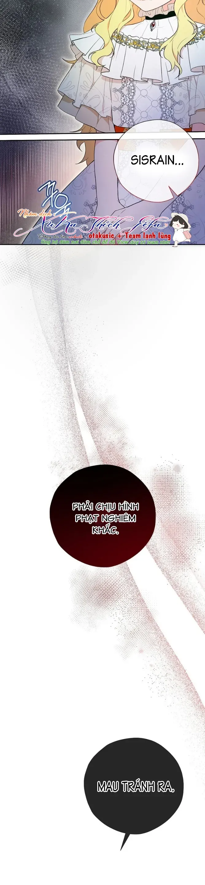 Dàn Nam Chính Bệnh Kiều Muốn Ăn Sạch Tôi Chapter 5 - Trang 19