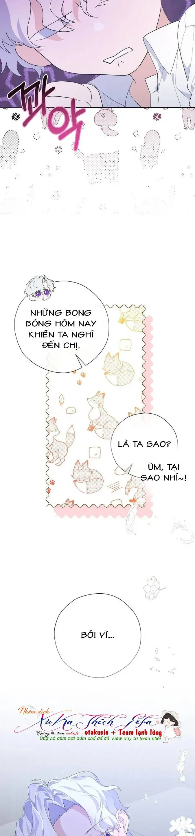 Dàn Nam Chính Bệnh Kiều Muốn Ăn Sạch Tôi Chapter 6 - Trang 14
