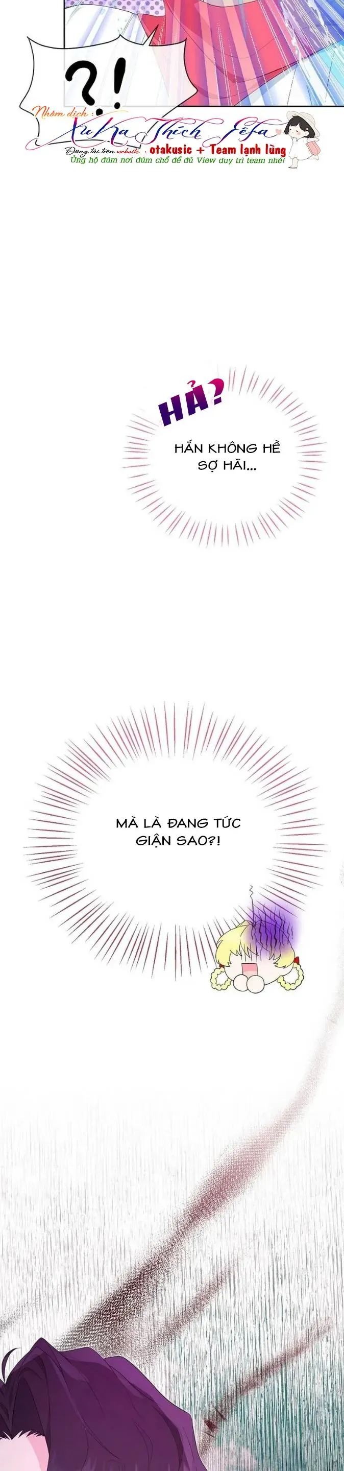 Dàn Nam Chính Bệnh Kiều Muốn Ăn Sạch Tôi Chapter 6 - Trang 34