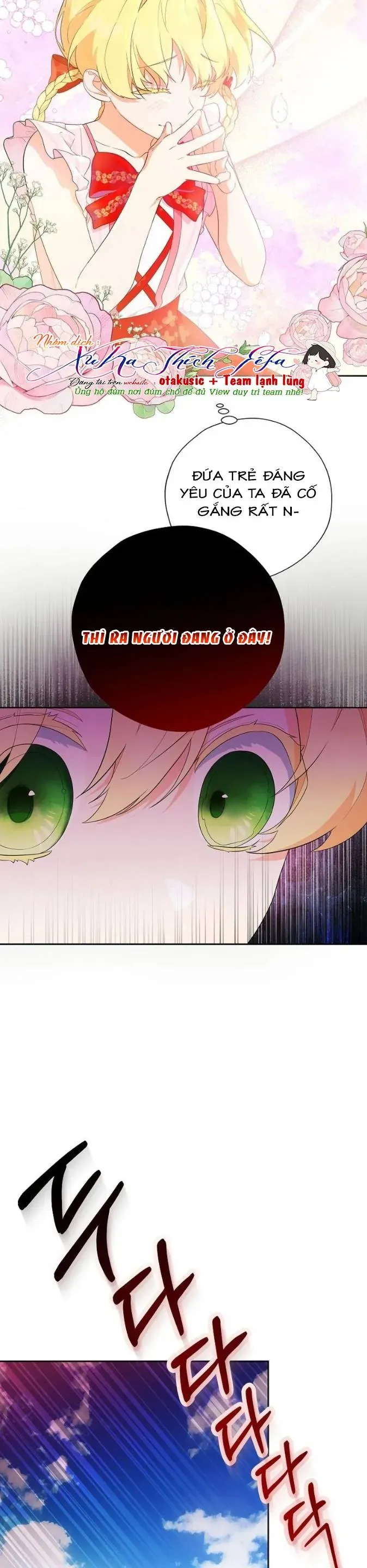 Dàn Nam Chính Bệnh Kiều Muốn Ăn Sạch Tôi Chapter 6 - Trang 41