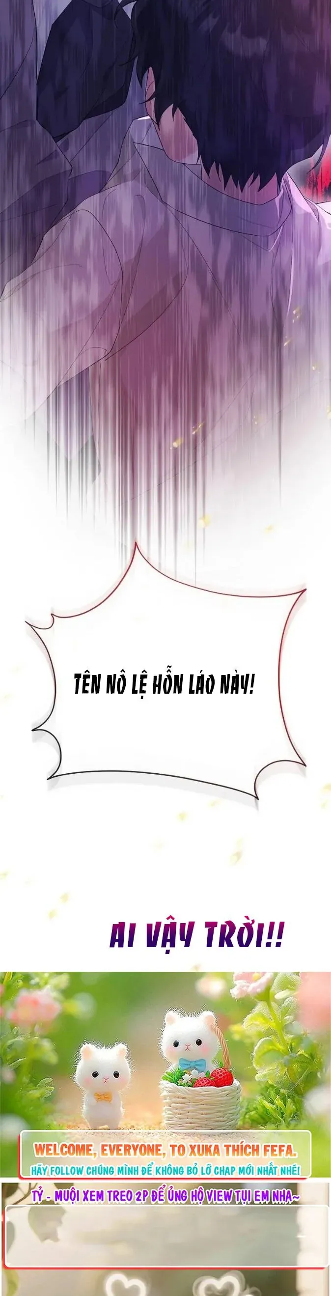 Dàn Nam Chính Bệnh Kiều Muốn Ăn Sạch Tôi Chapter 6 - Trang 44