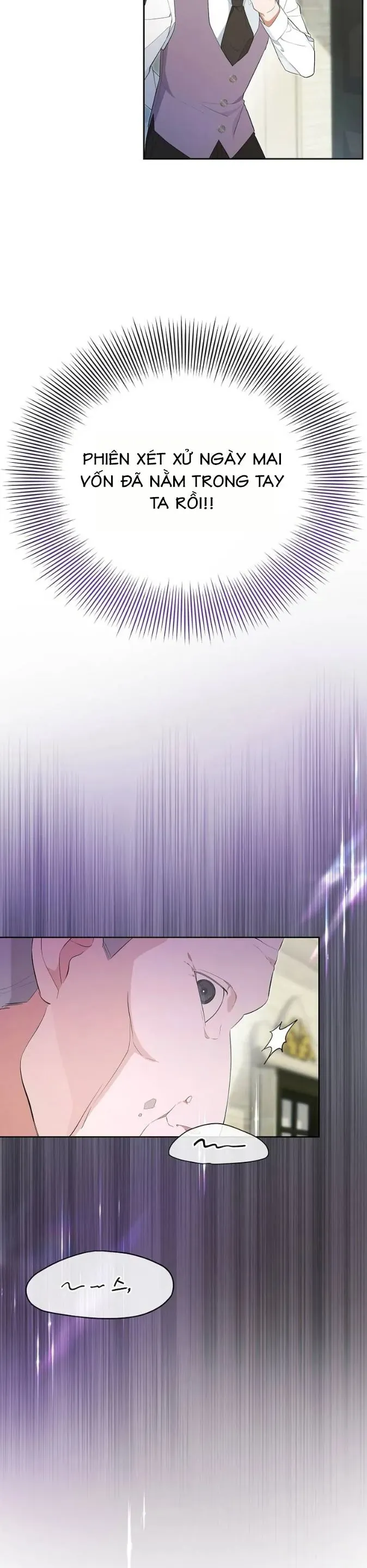 Dàn Nam Chính Bệnh Kiều Muốn Ăn Sạch Tôi Chapter 7 - Trang 29