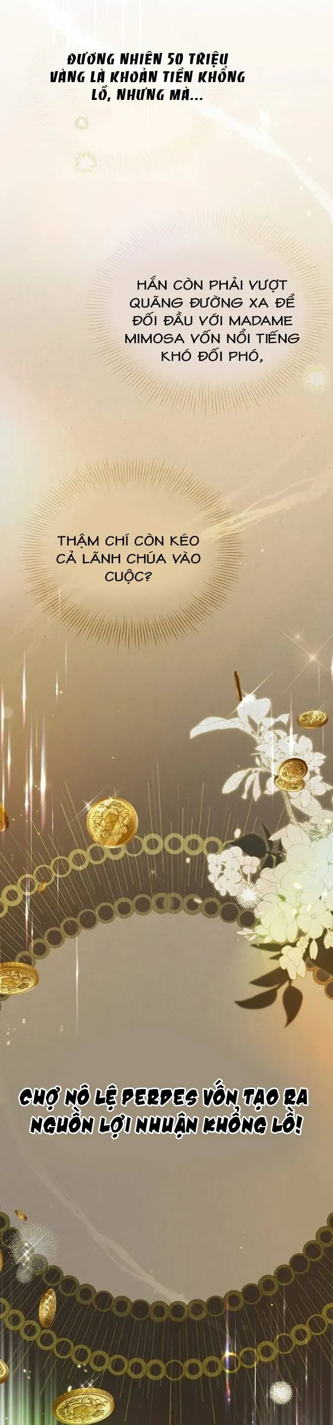 Dàn Nam Chính Bệnh Kiều Muốn Ăn Sạch Tôi Chapter 7 - Trang 38