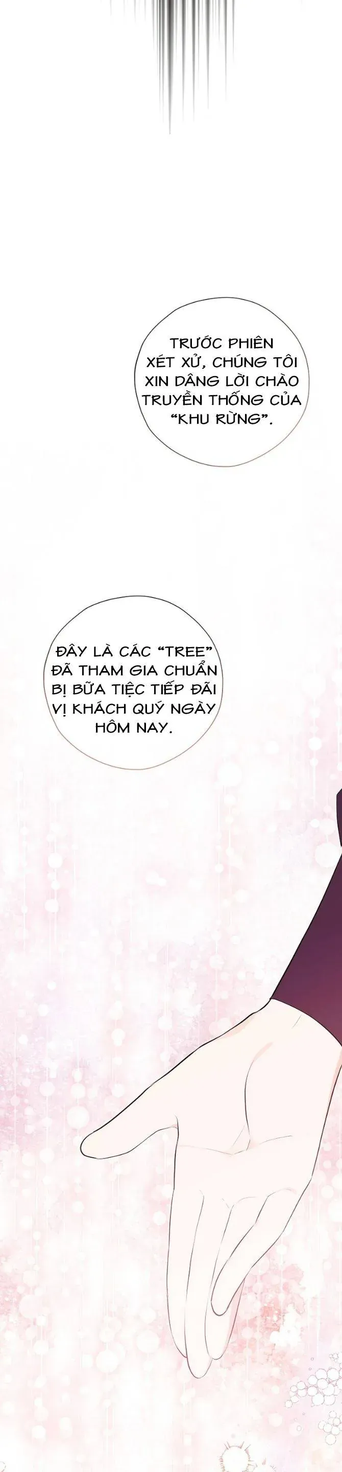 Dàn Nam Chính Bệnh Kiều Muốn Ăn Sạch Tôi Chapter 8 - Trang 14