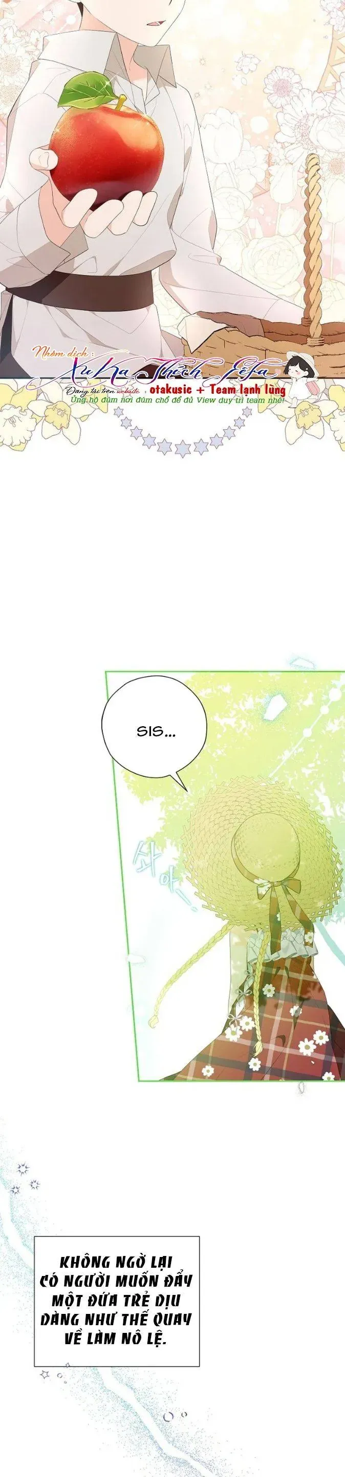 Dàn Nam Chính Bệnh Kiều Muốn Ăn Sạch Tôi Chapter 9 - Trang 40