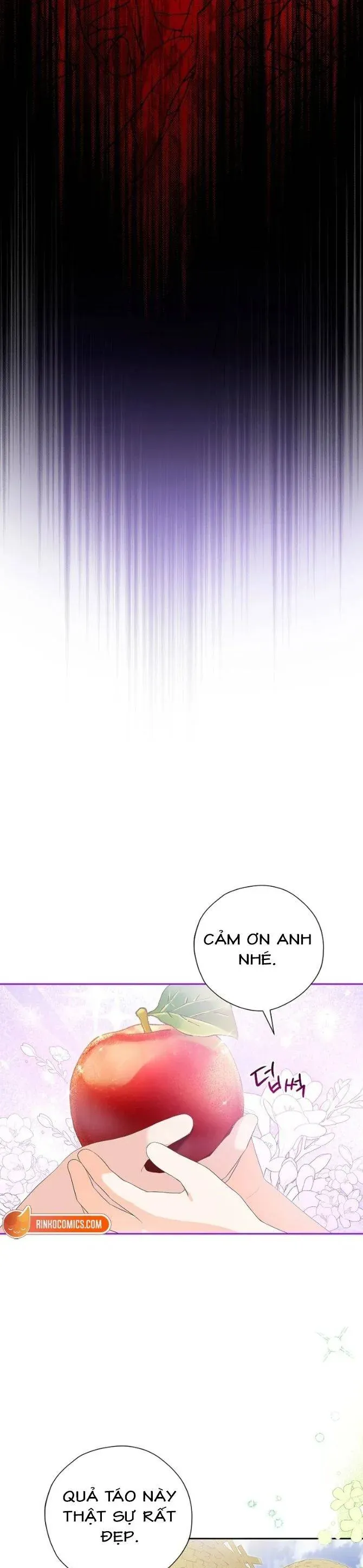 Dàn Nam Chính Bệnh Kiều Muốn Ăn Sạch Tôi Chapter 9 - Trang 42