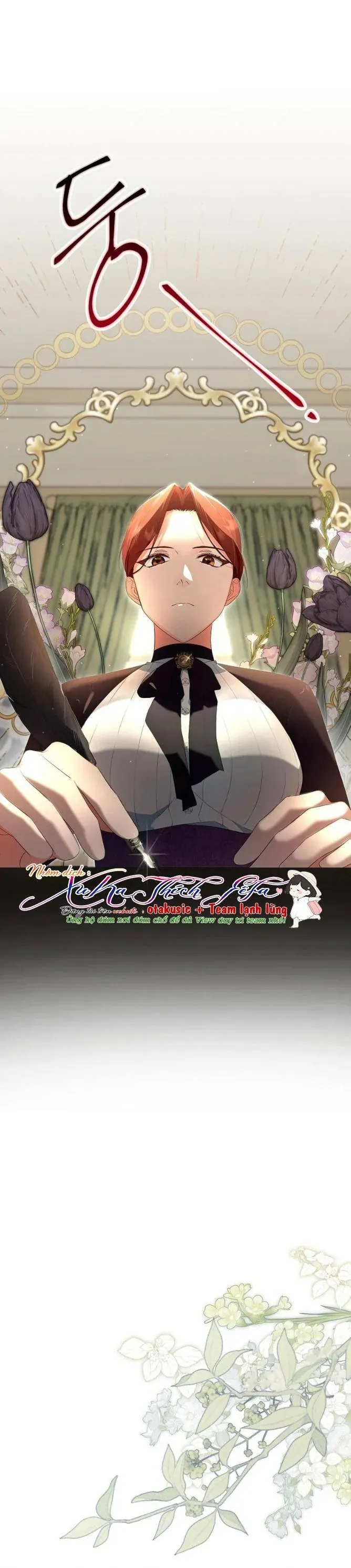 Dàn Nam Chính Bệnh Kiều Muốn Ăn Sạch Tôi Chapter 9 - Trang 9