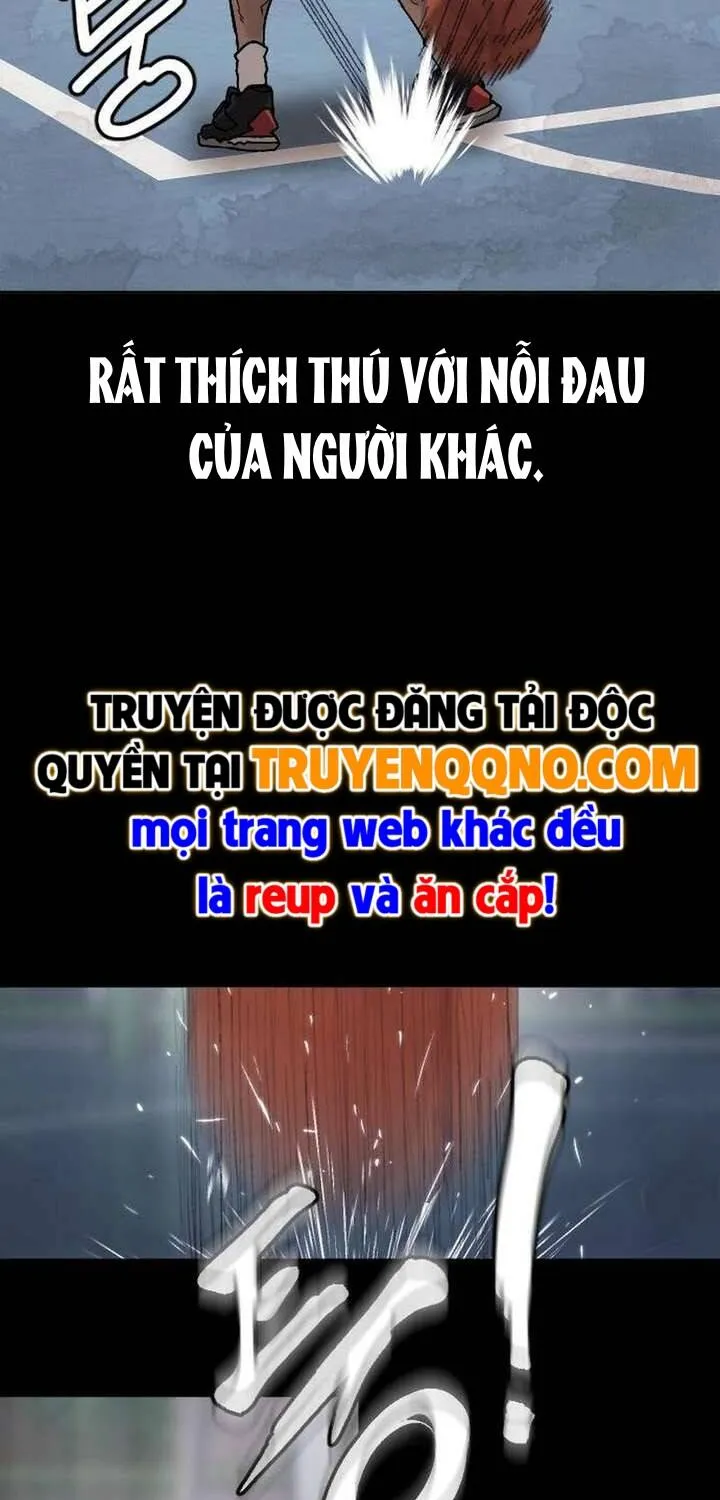 Dancer Chapter 0 - Trang 15