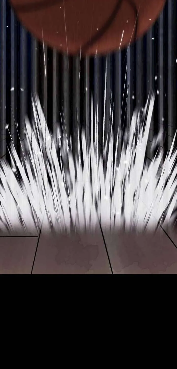 Dancer Chapter 0 - Trang 24