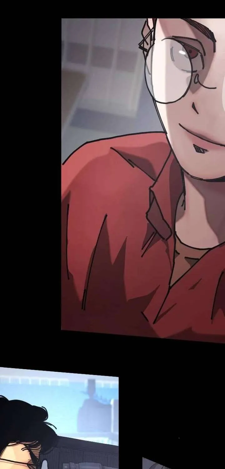 Dancer Chapter 0 - Trang 29