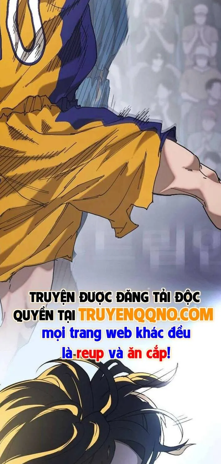 Dancer Chapter 0 - Trang 36