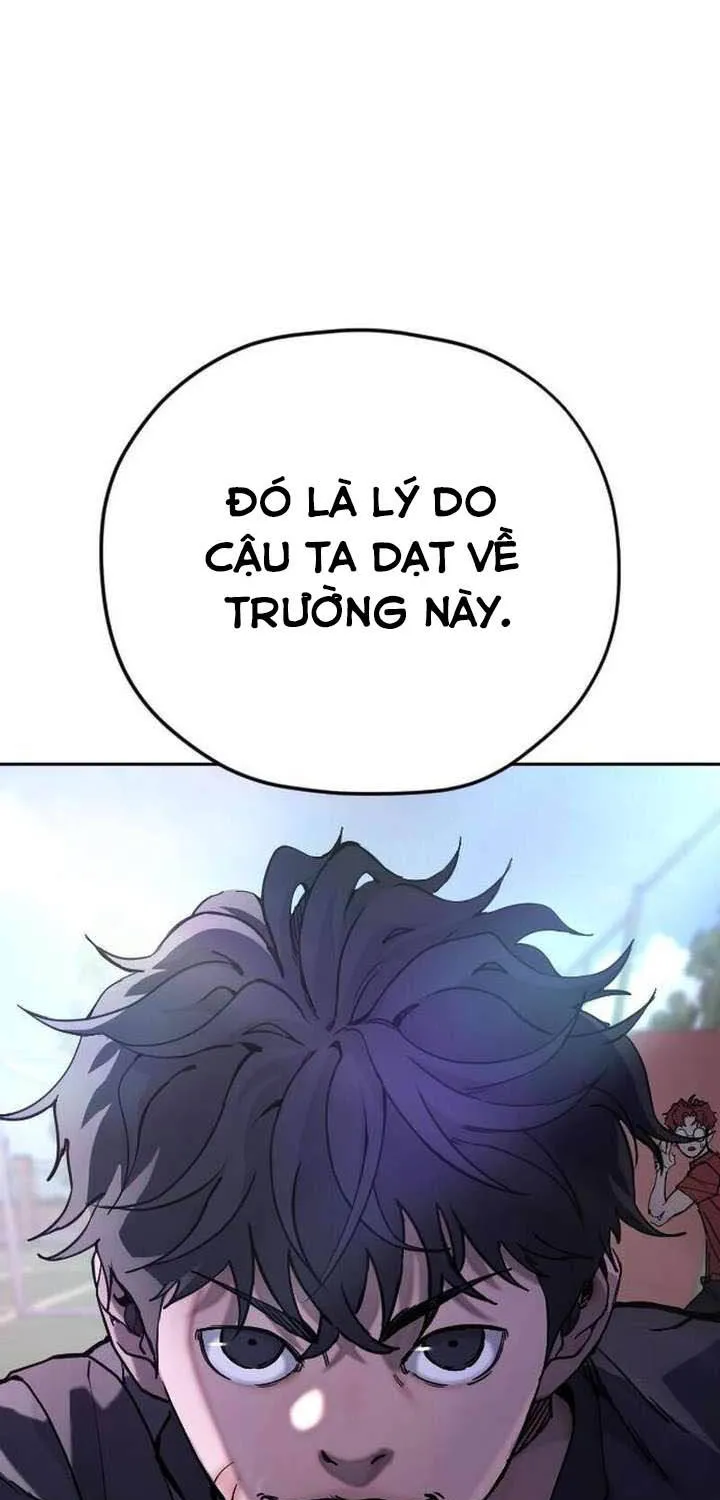 Dancer Chapter 1 - Trang 15