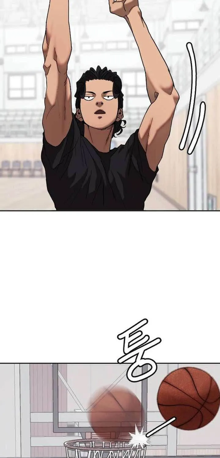 Dancer Chapter 1 - Trang 19