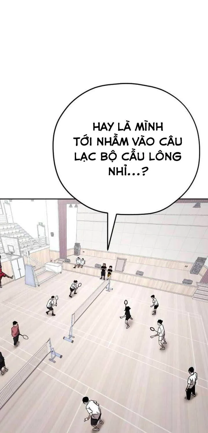 Dancer Chapter 1 - Trang 25