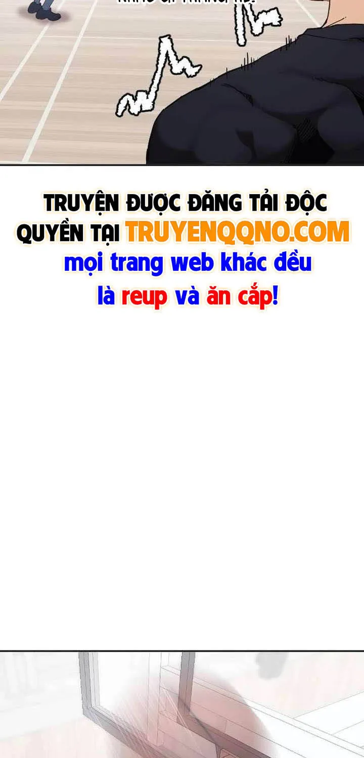 Dancer Chapter 1 - Trang 38