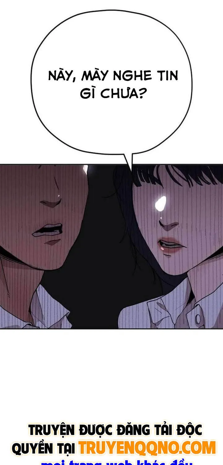 Dancer Chapter 1 - Trang 4