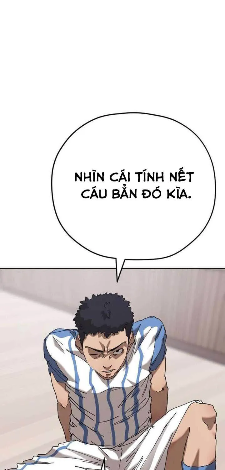 Dancer Chapter 1 - Trang 49
