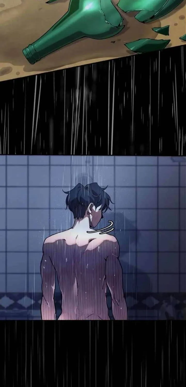 Dancer Chapter 10 - Trang 10