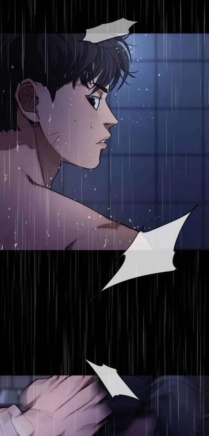 Dancer Chapter 10 - Trang 11