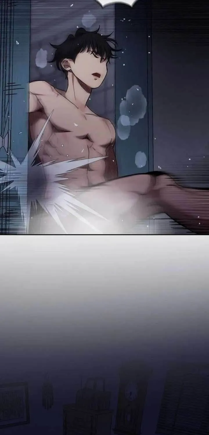 Dancer Chapter 10 - Trang 14