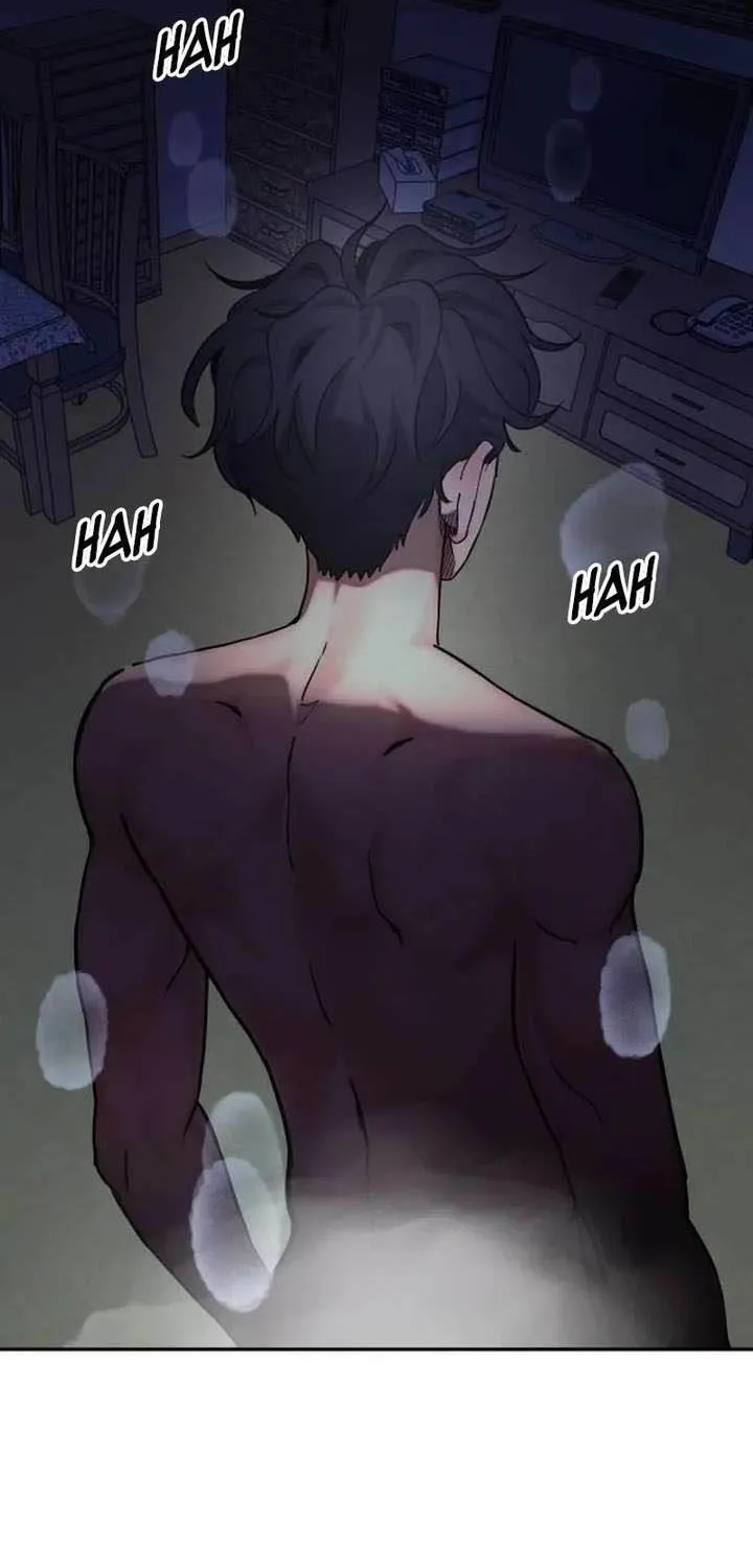 Dancer Chapter 10 - Trang 15