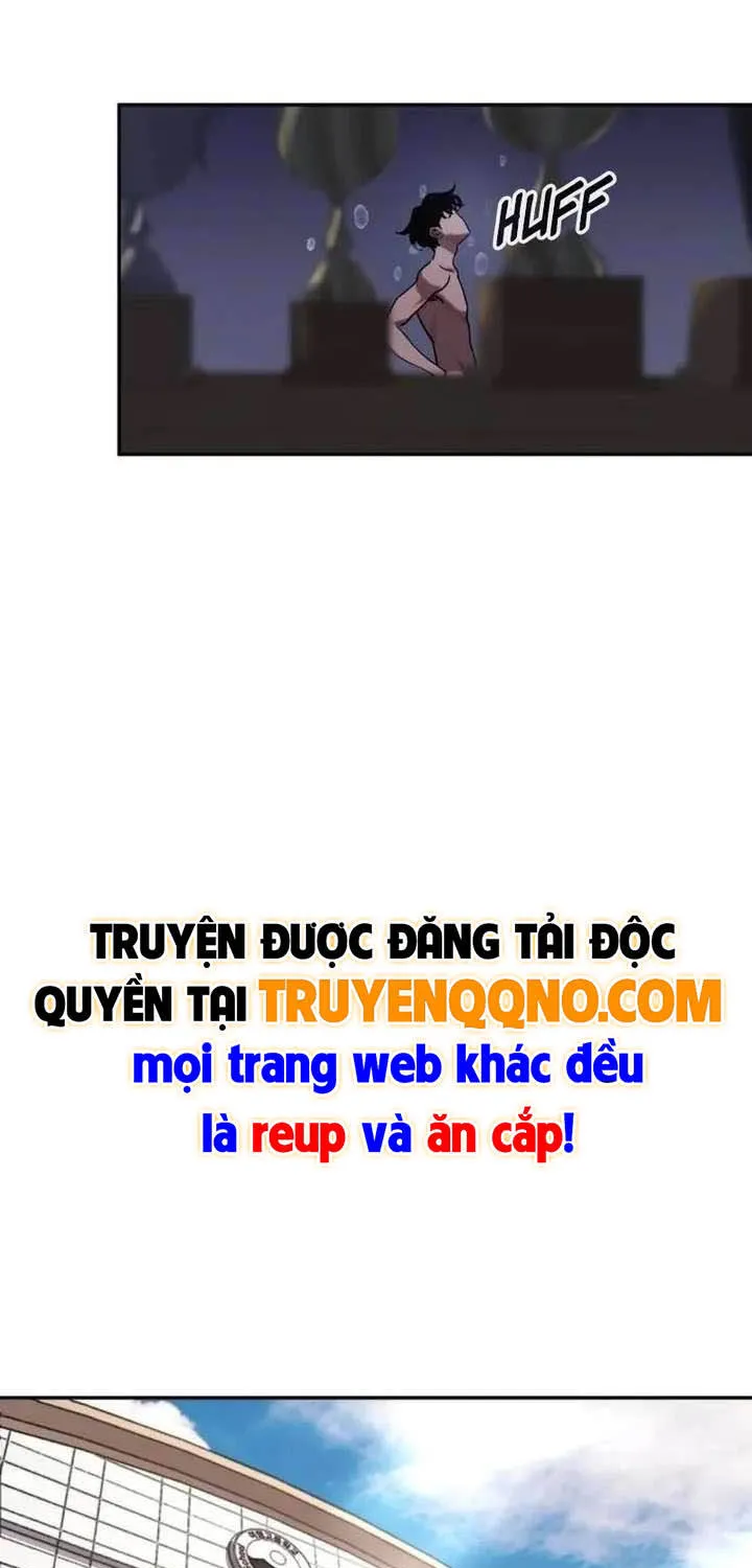 Dancer Chapter 10 - Trang 16