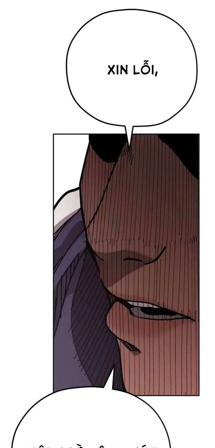 Dancer Chapter 10 - Trang 25