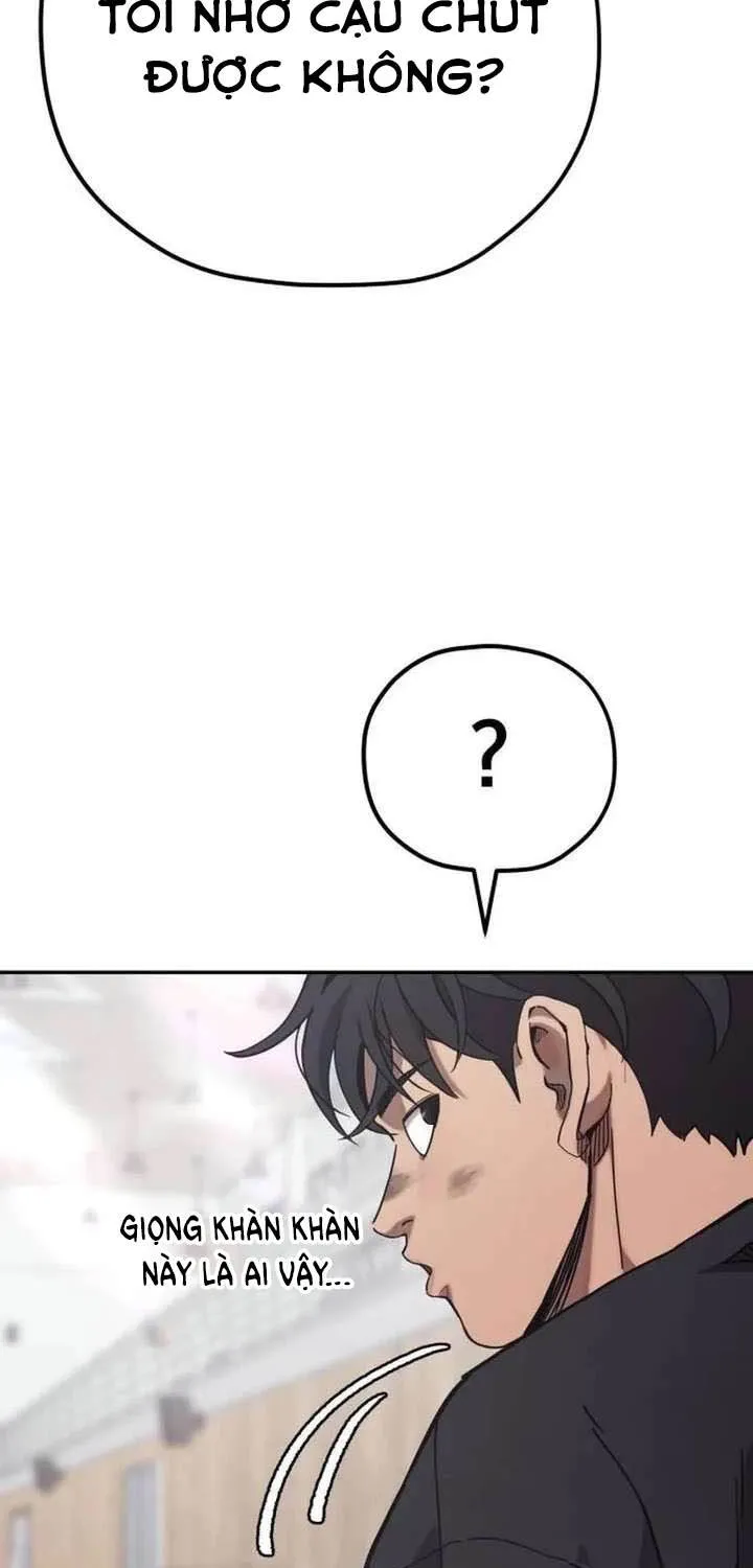 Dancer Chapter 10 - Trang 26