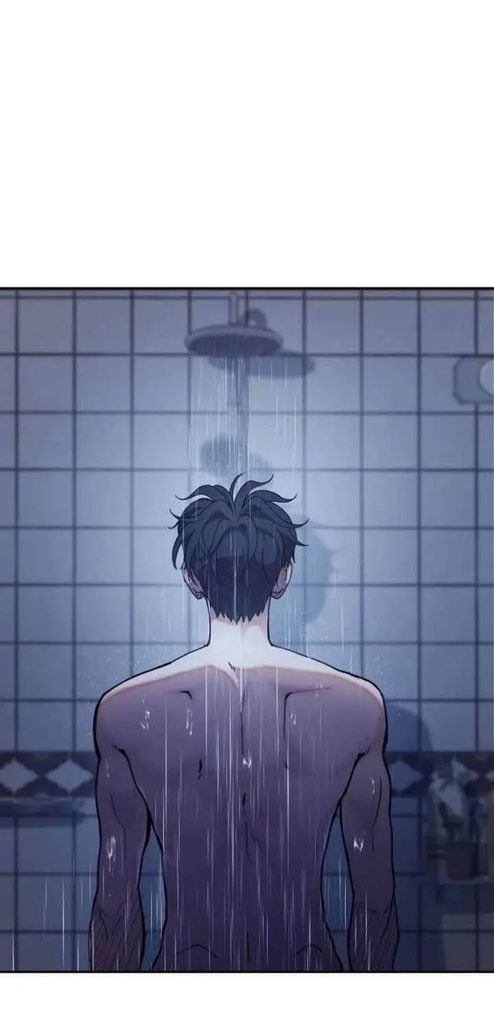 Dancer Chapter 10 - Trang 4