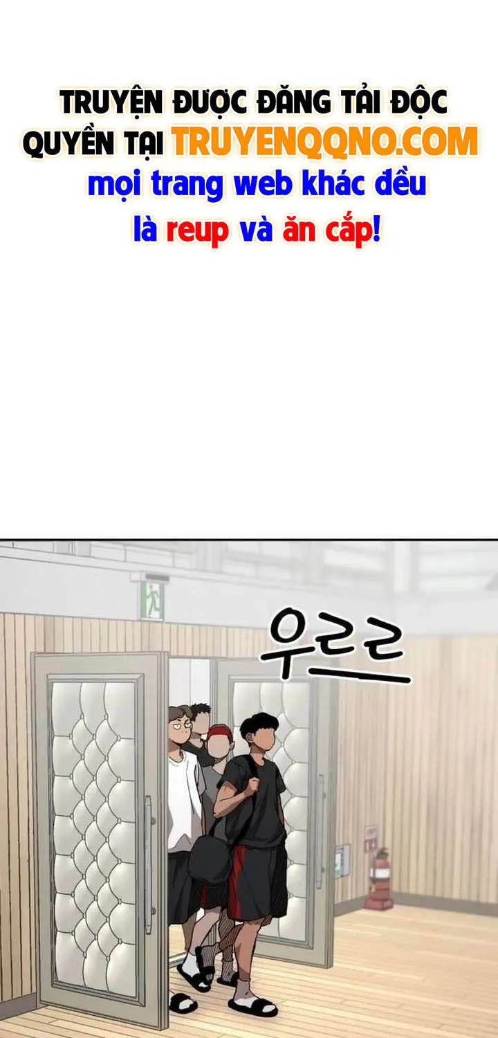 Dancer Chapter 10 - Trang 42