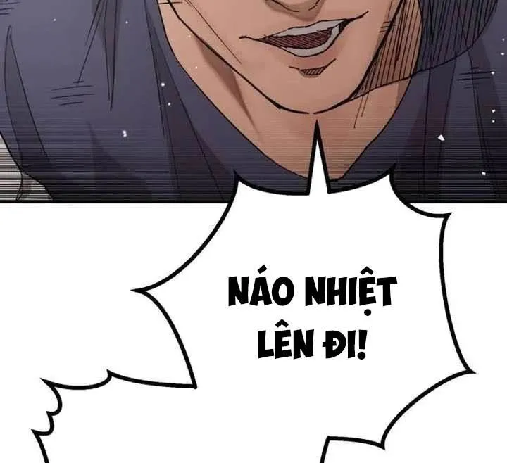 Dancer Chapter 10 - Trang 48