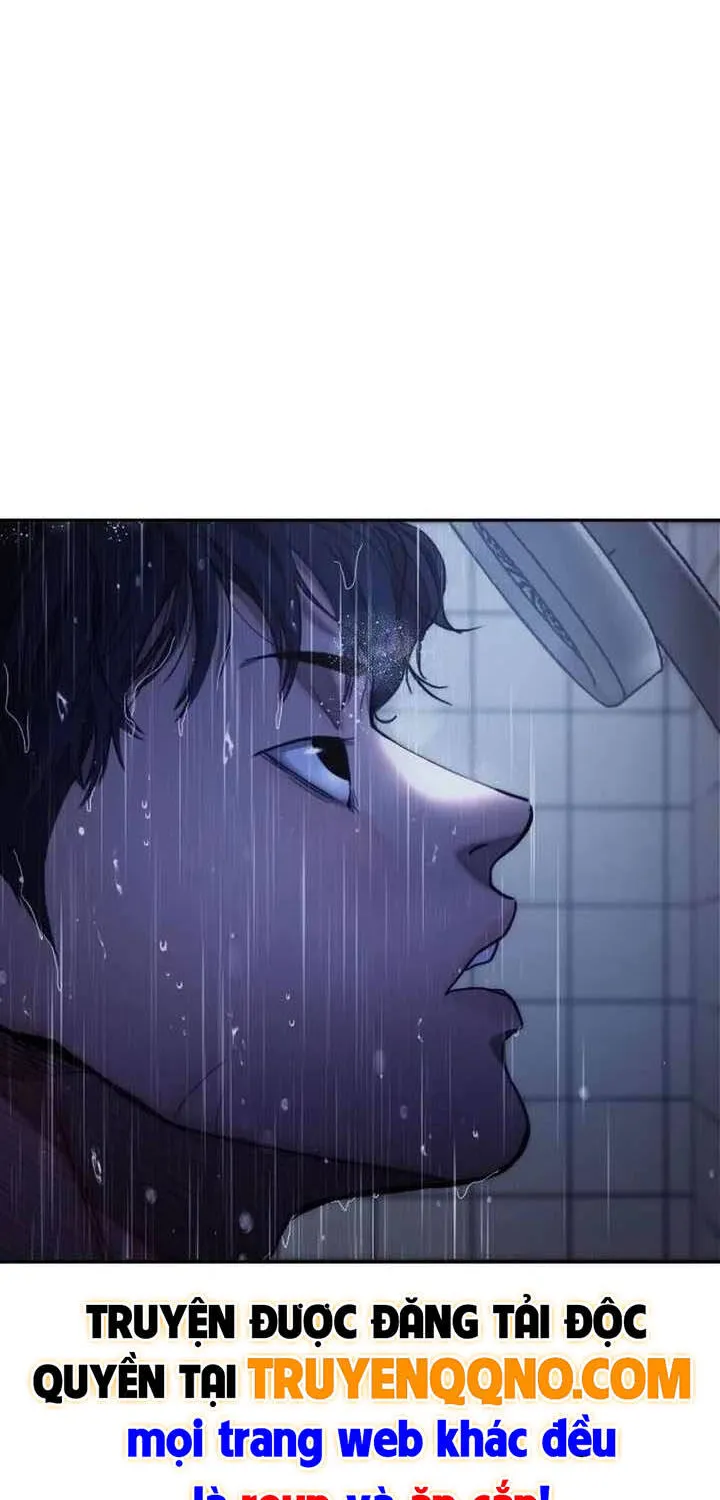 Dancer Chapter 10 - Trang 5