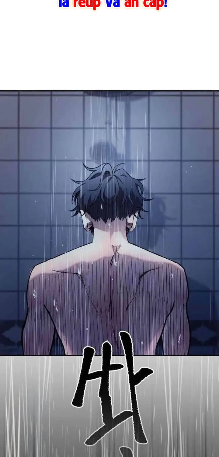 Dancer Chapter 10 - Trang 6