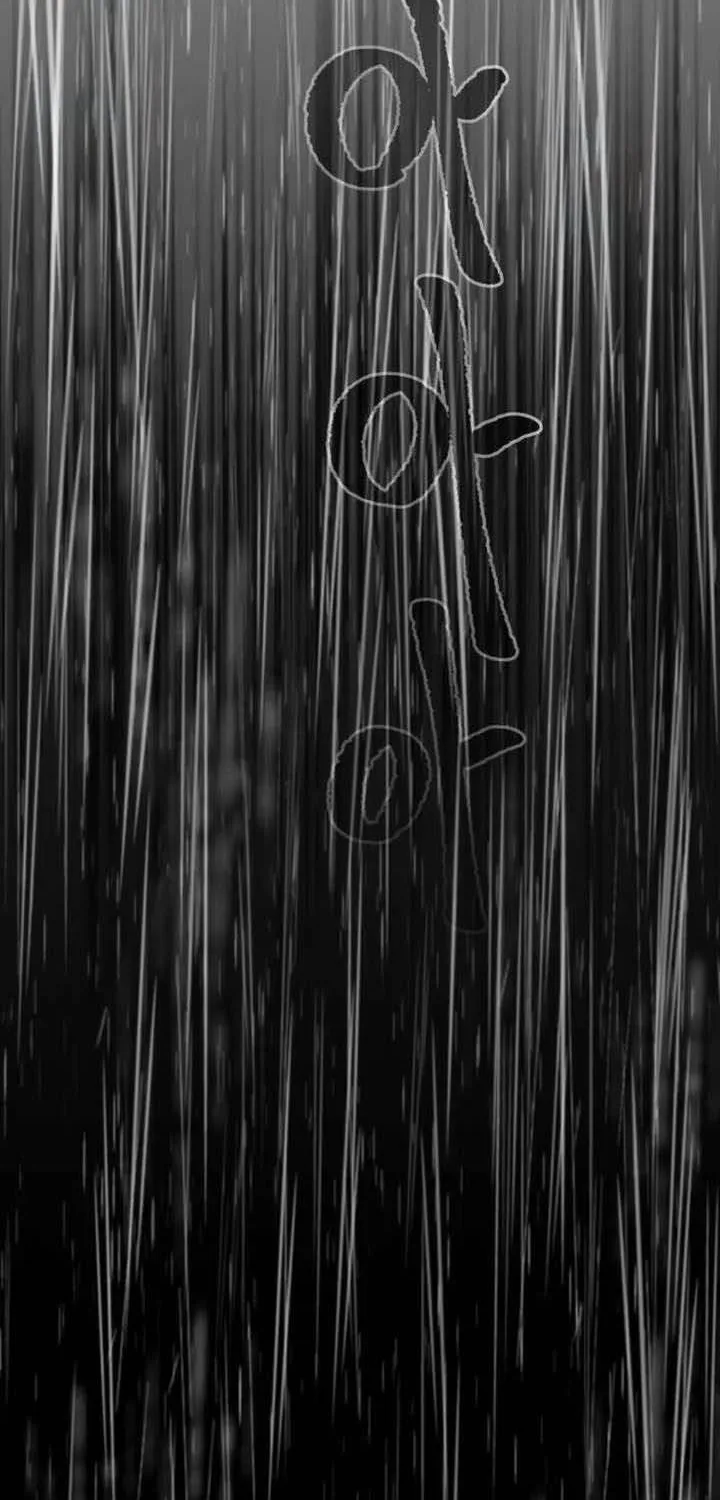 Dancer Chapter 10 - Trang 7