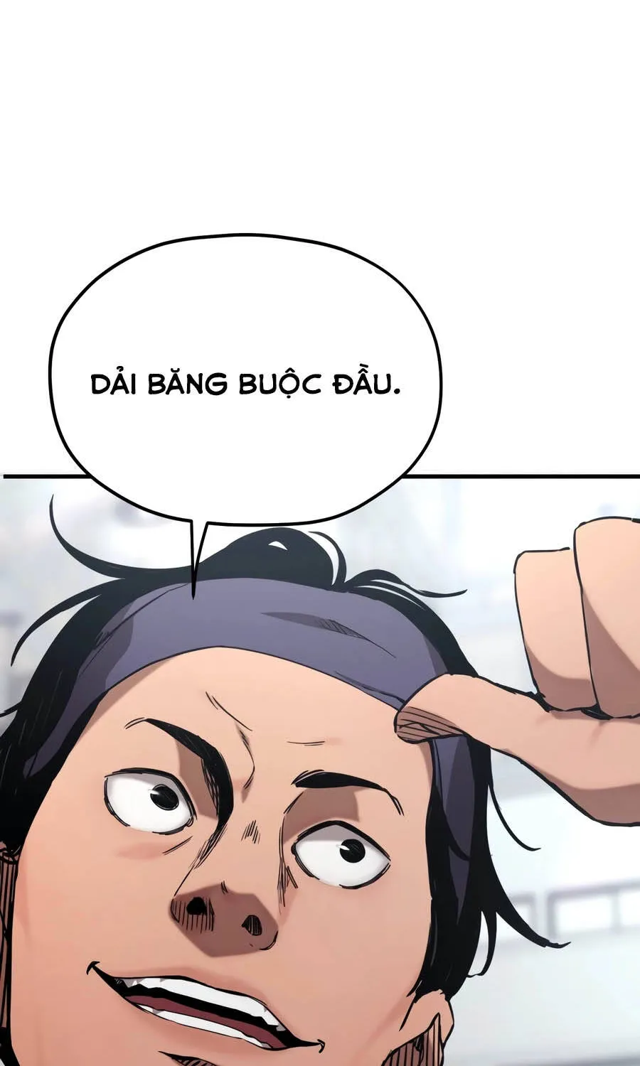 Dancer Chapter 13 - Trang 13