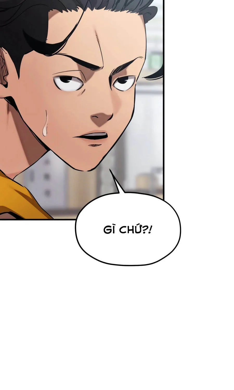 Dancer Chapter 13 - Trang 15