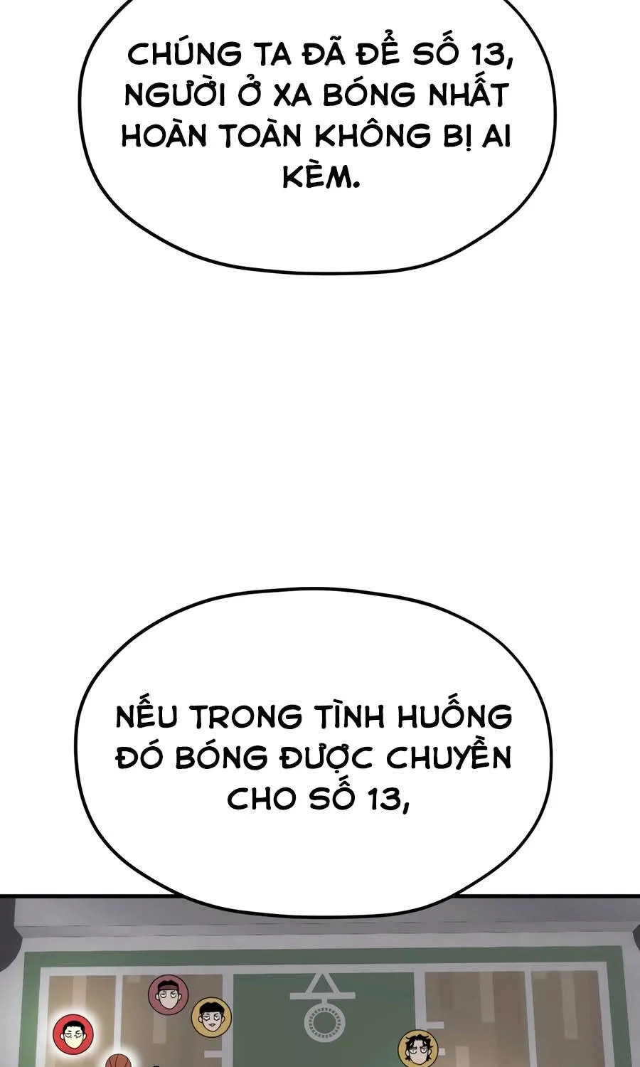 Dancer Chapter 13 - Trang 24