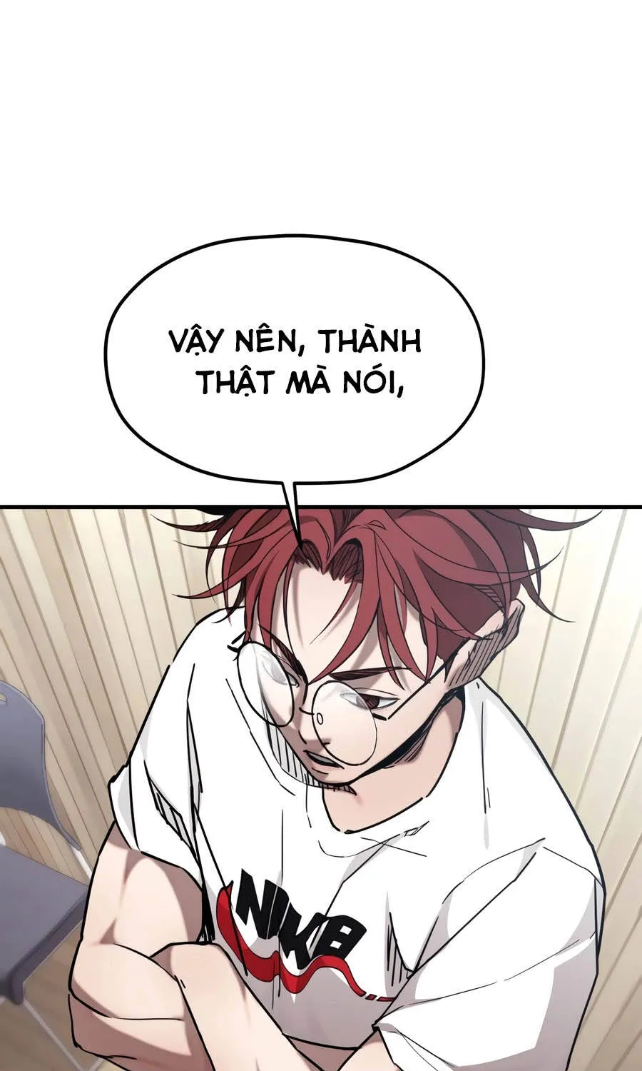 Dancer Chapter 13 - Trang 26