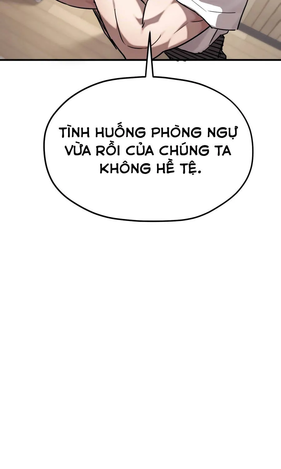 Dancer Chapter 13 - Trang 27