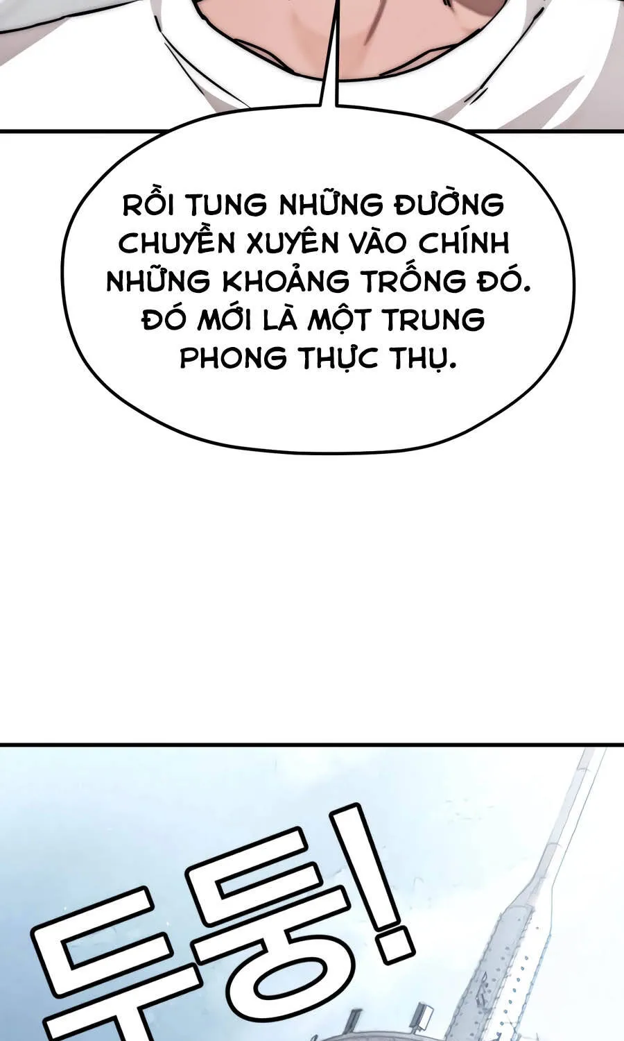 Dancer Chapter 13 - Trang 32