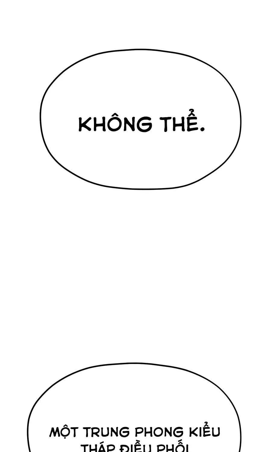 Dancer Chapter 13 - Trang 36
