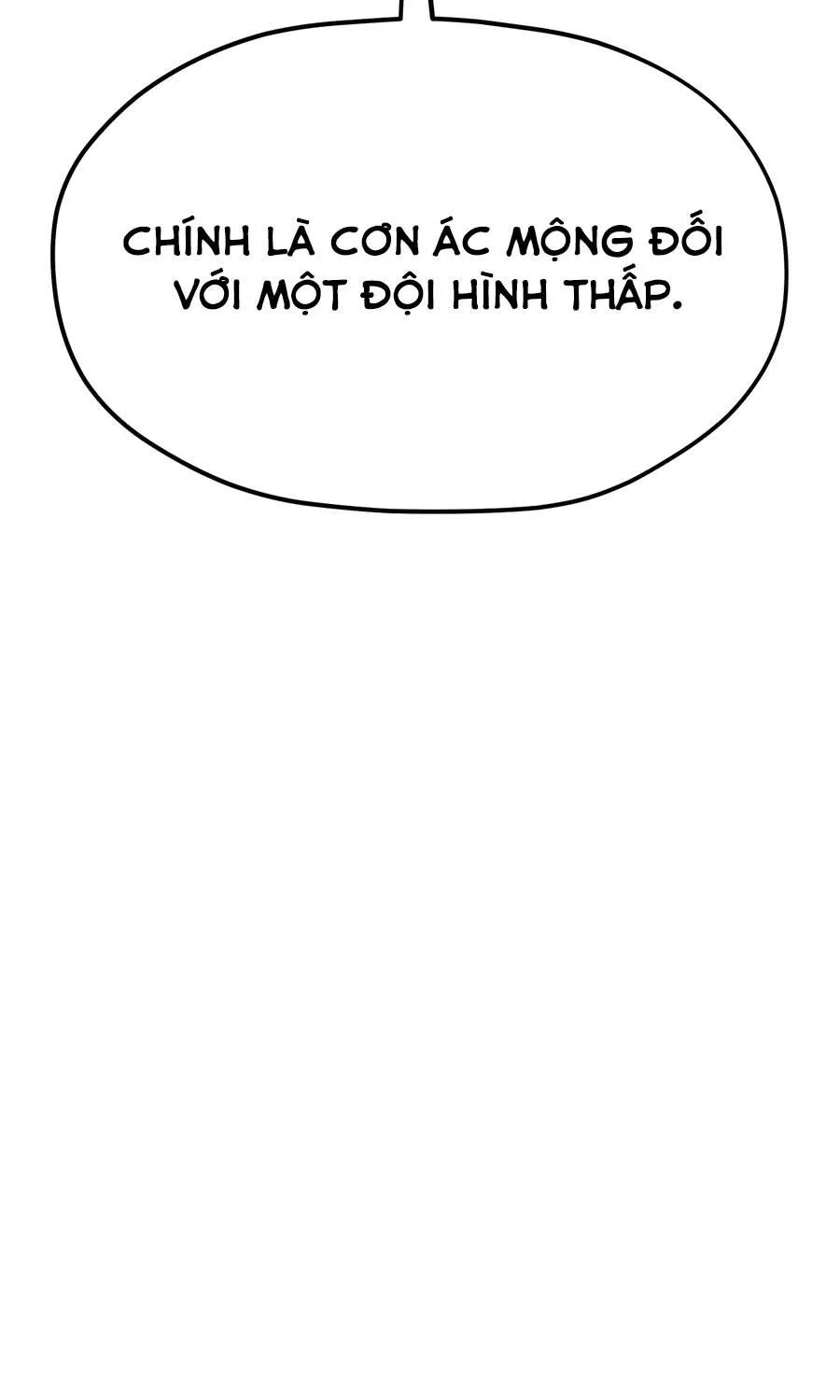 Dancer Chapter 13 - Trang 38