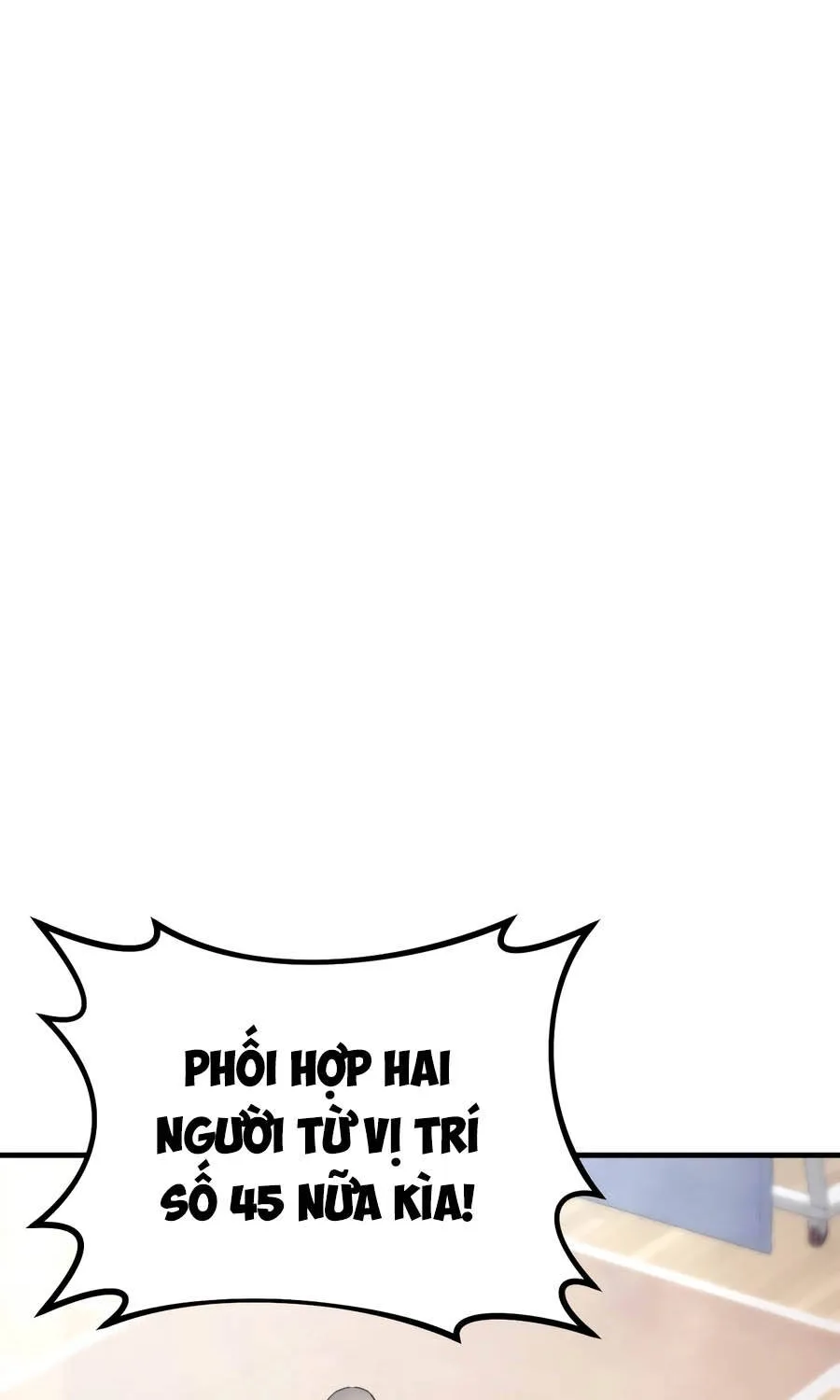 Dancer Chapter 13 - Trang 4