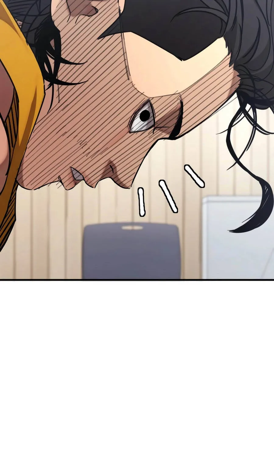 Dancer Chapter 13 - Trang 45
